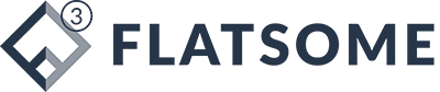 ufa4c